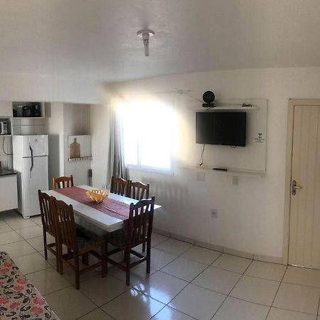 Residencial Costa Mare Apartamento Torres Exterior foto