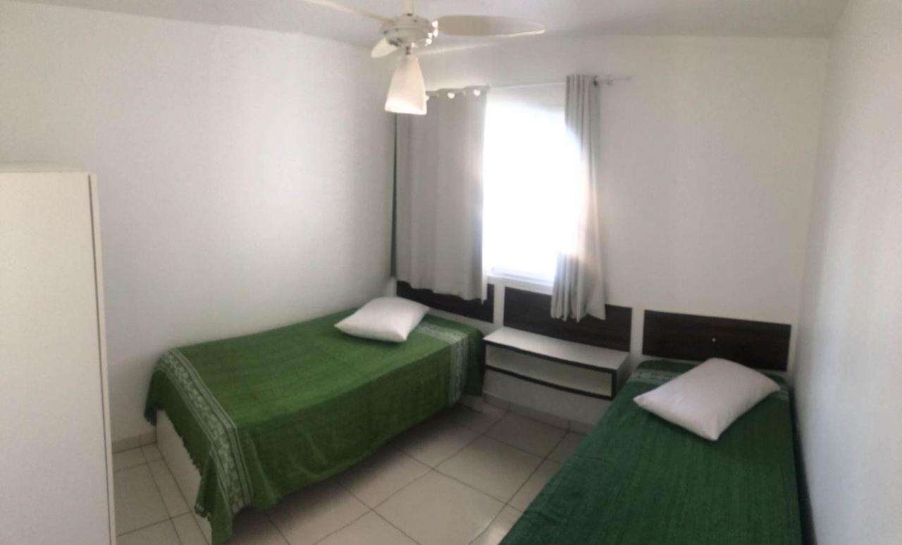 Residencial Costa Mare Apartamento Torres Exterior foto