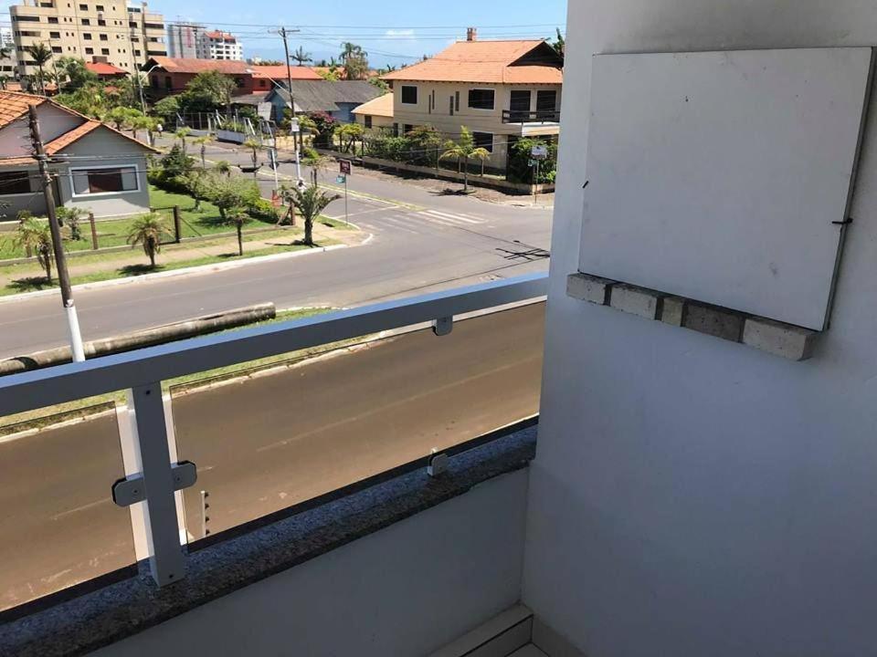 Residencial Costa Mare Apartamento Torres Exterior foto