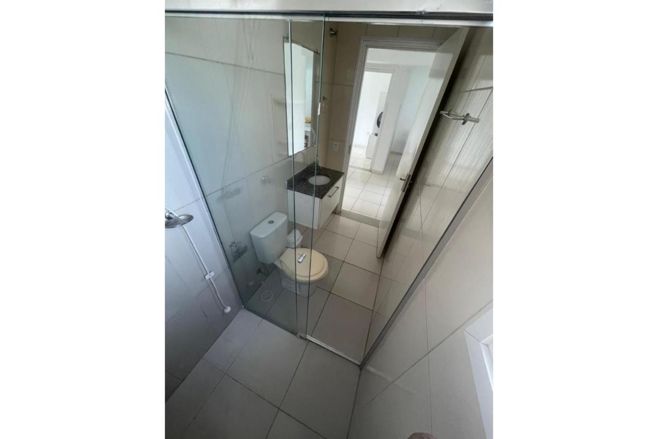 Residencial Costa Mare Apartamento Torres Exterior foto
